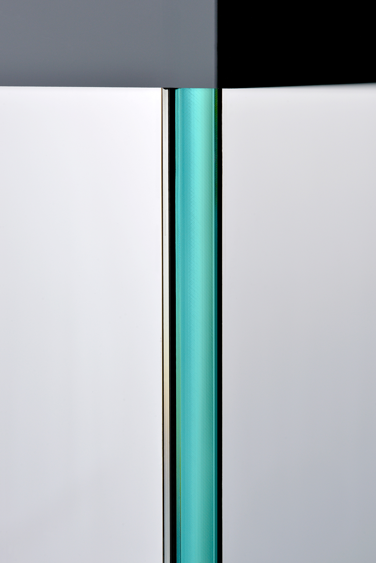 EHEIM incpiria marine 430