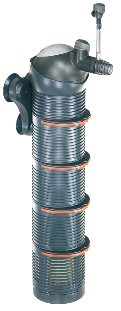 biopower240_2