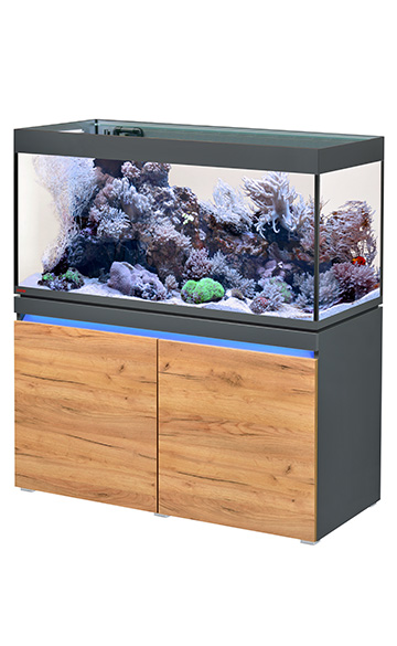 Incpiria_430_reef_graphit_nature