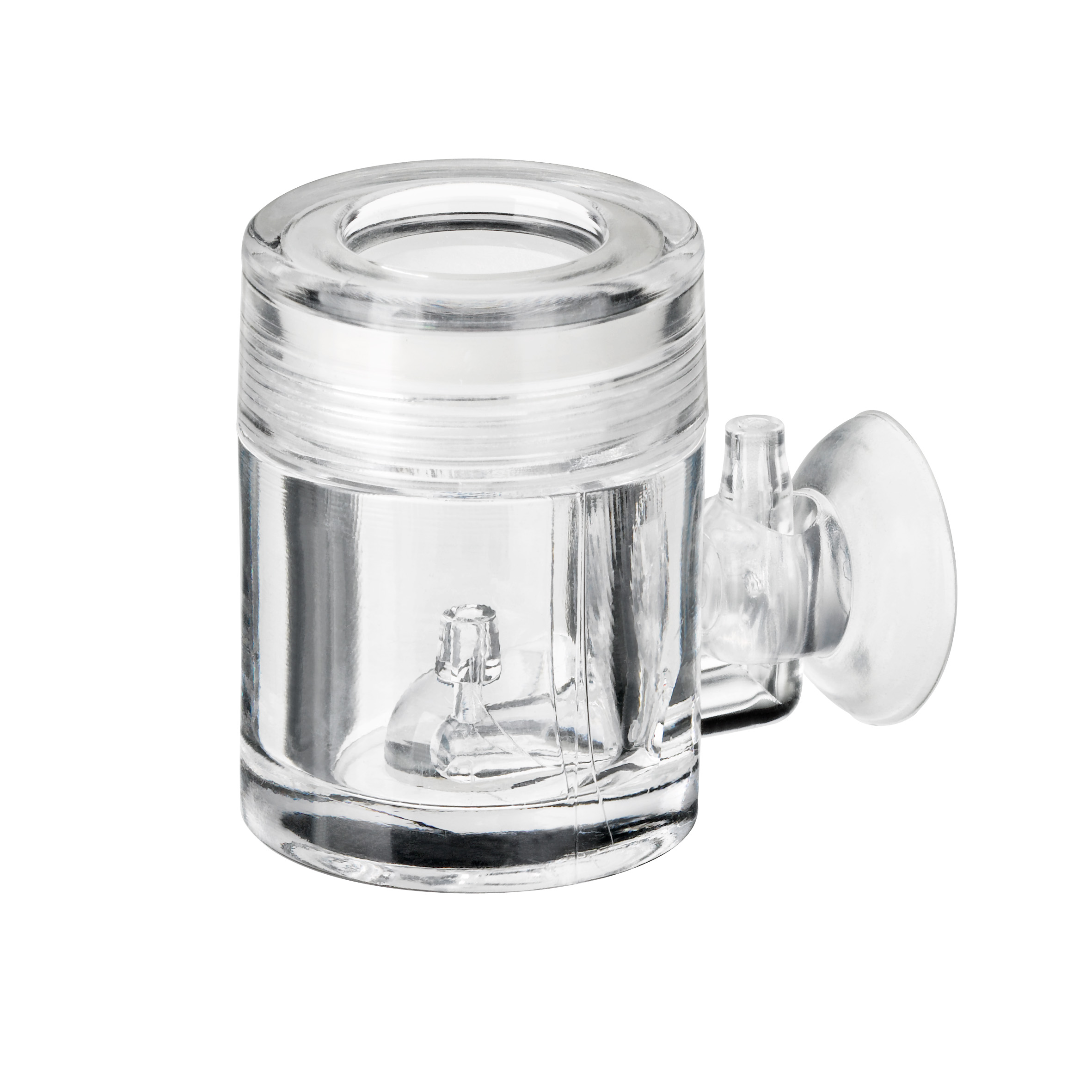 CO2-Diffusor 400