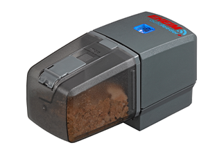 autofeeder+