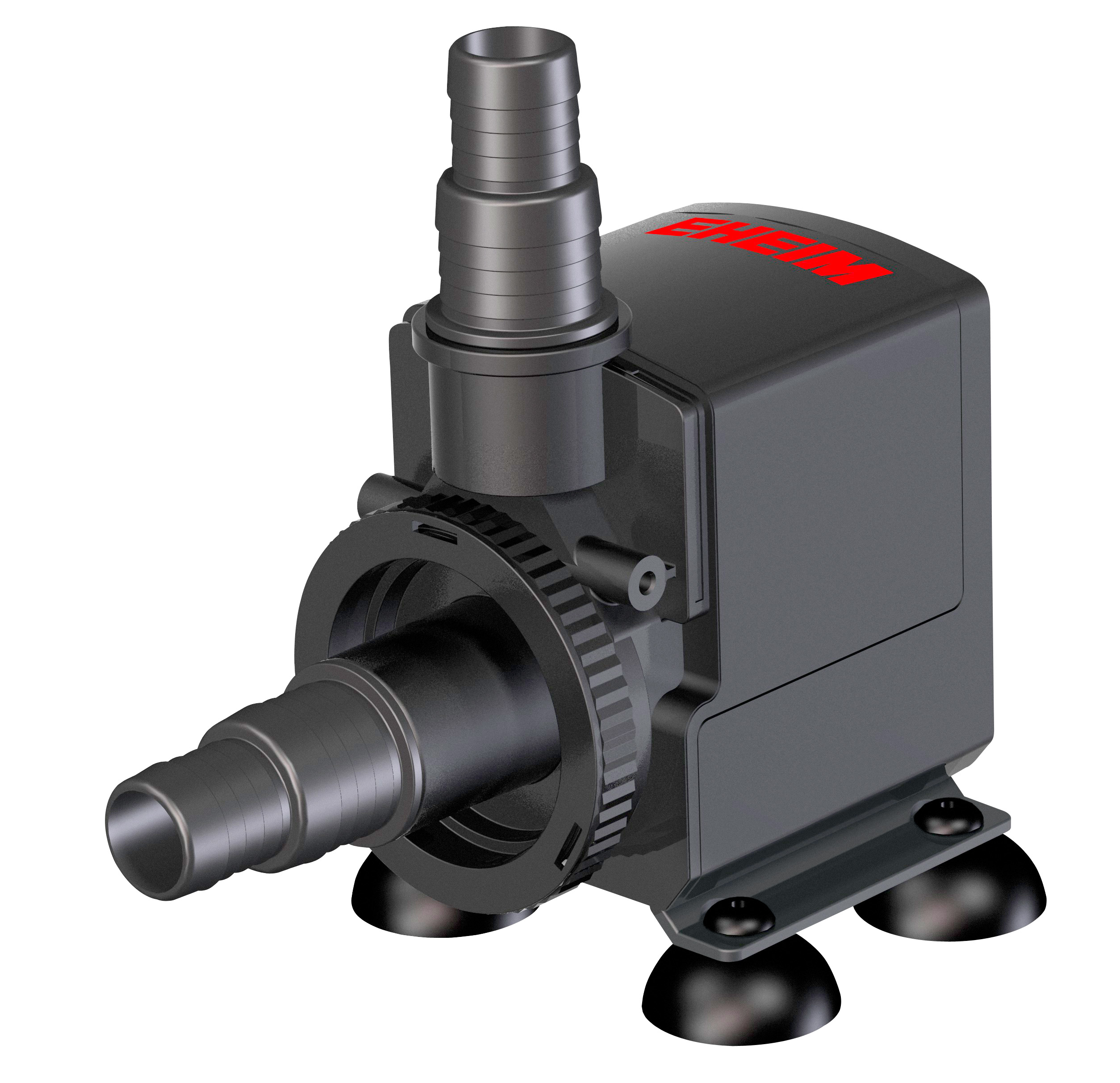 EHEIM compactON 3000