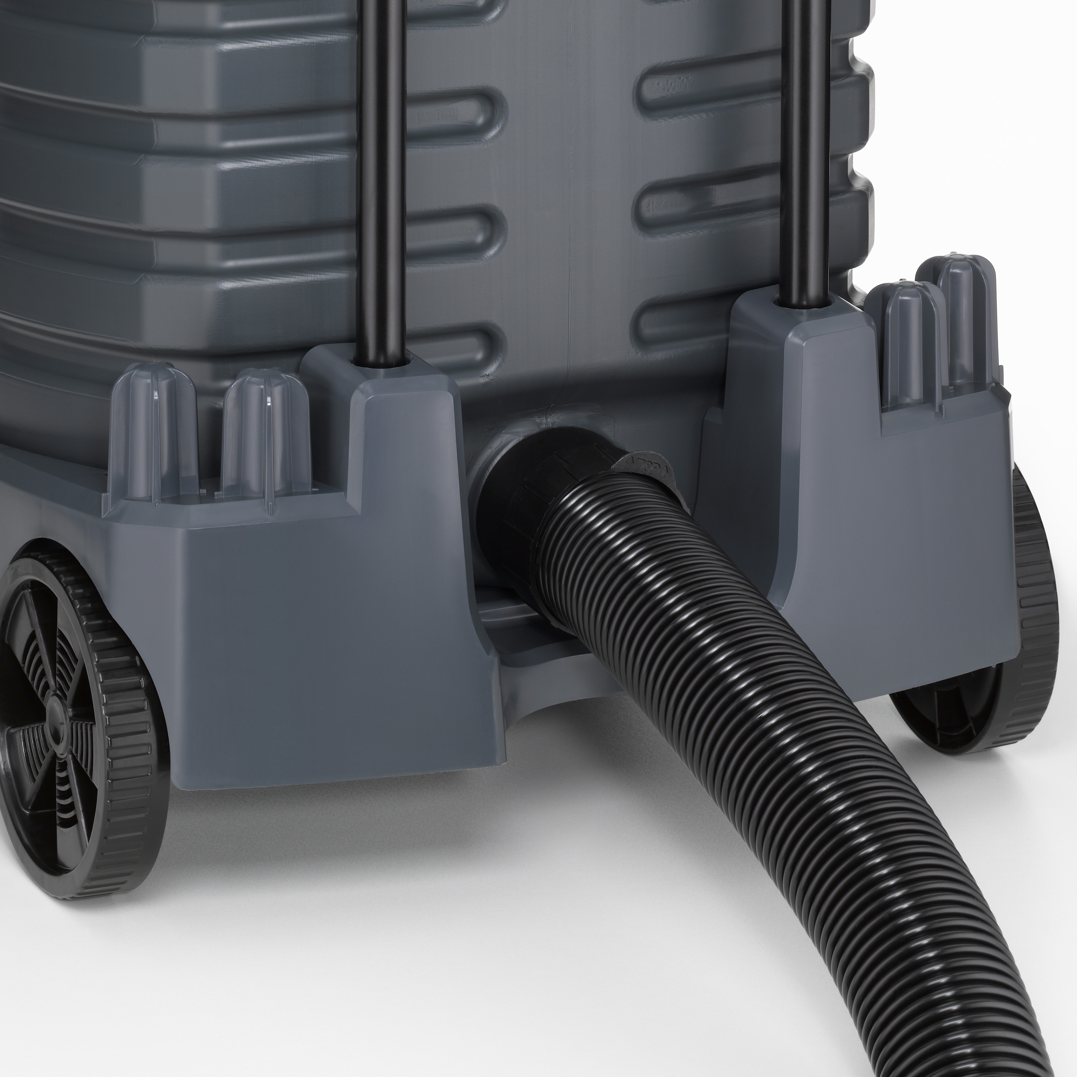 VAC40
