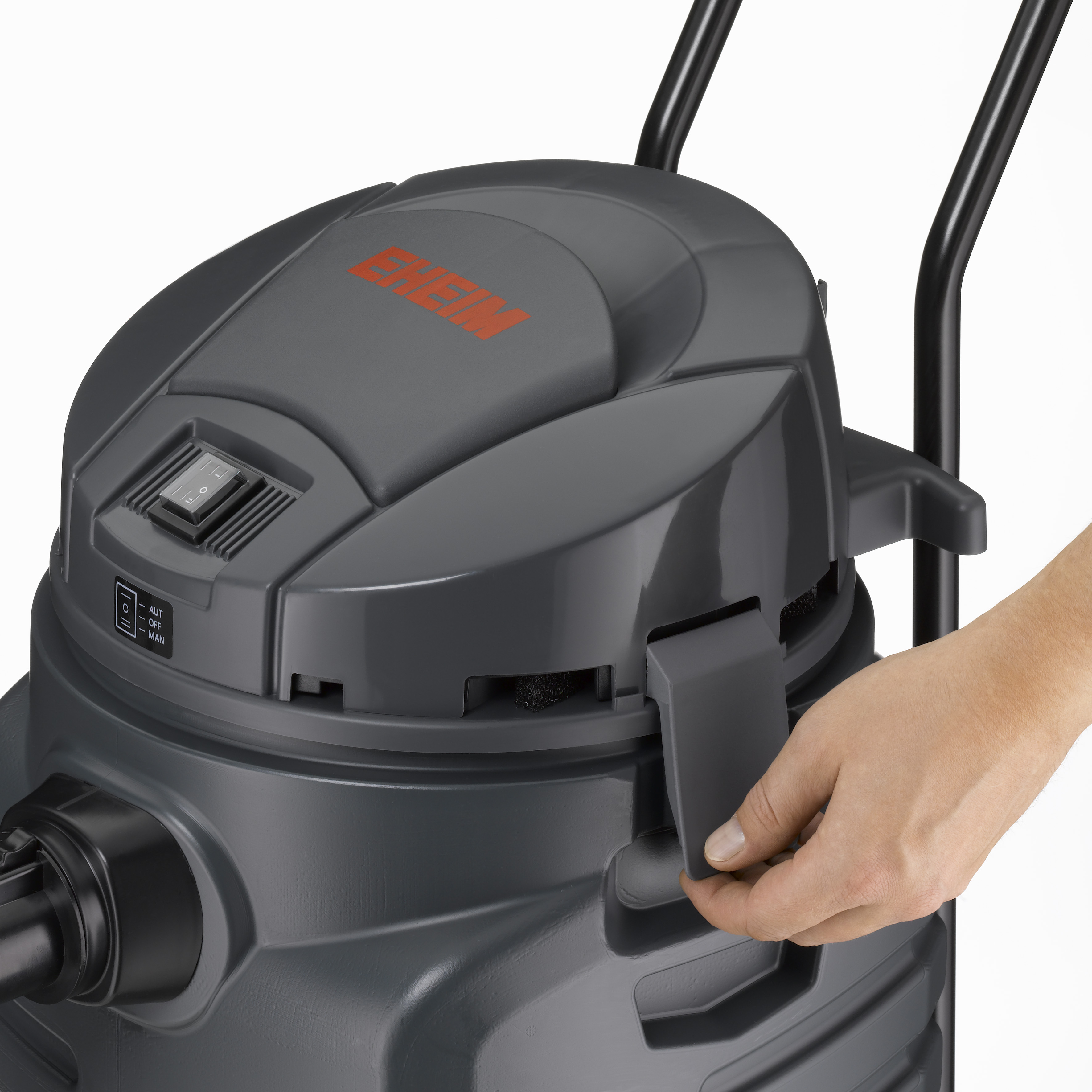 VAC40