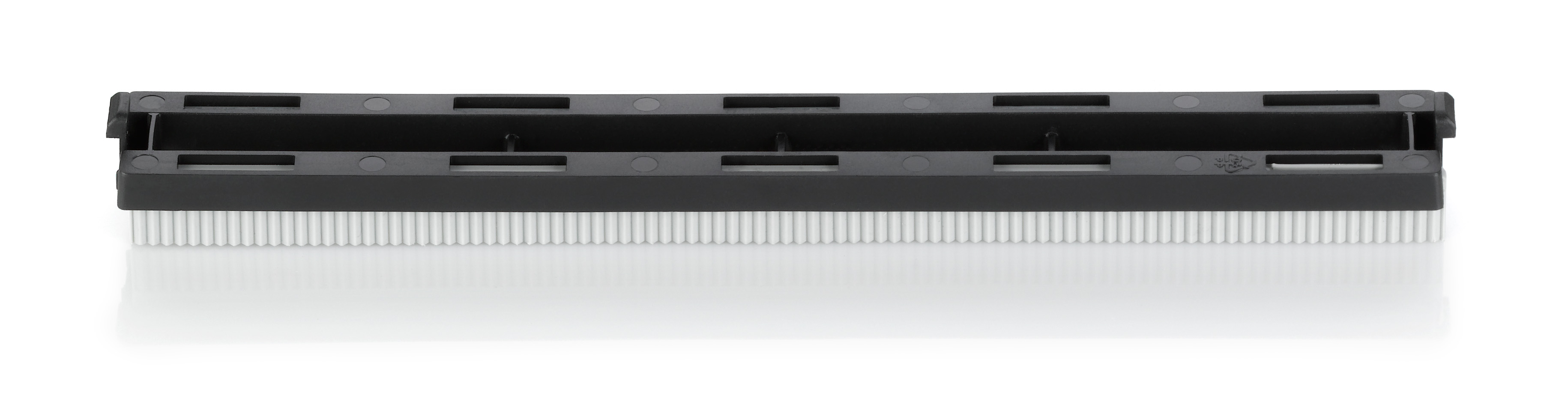 VAC40