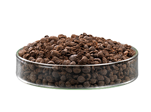 TORFpellets