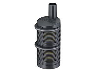 Vorfilter