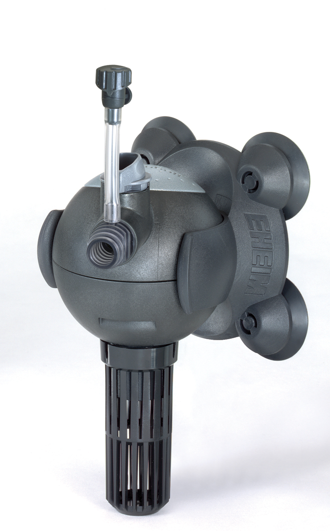 powerhead_2