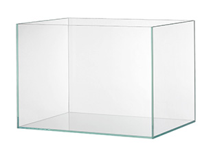 clearTank
