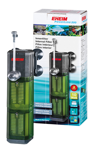 EHEIM_Powerline_200