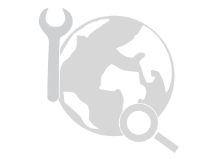 Servicestellen