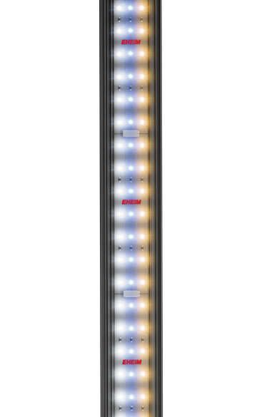 powerLED+_lichtfarbe-fresh-plants