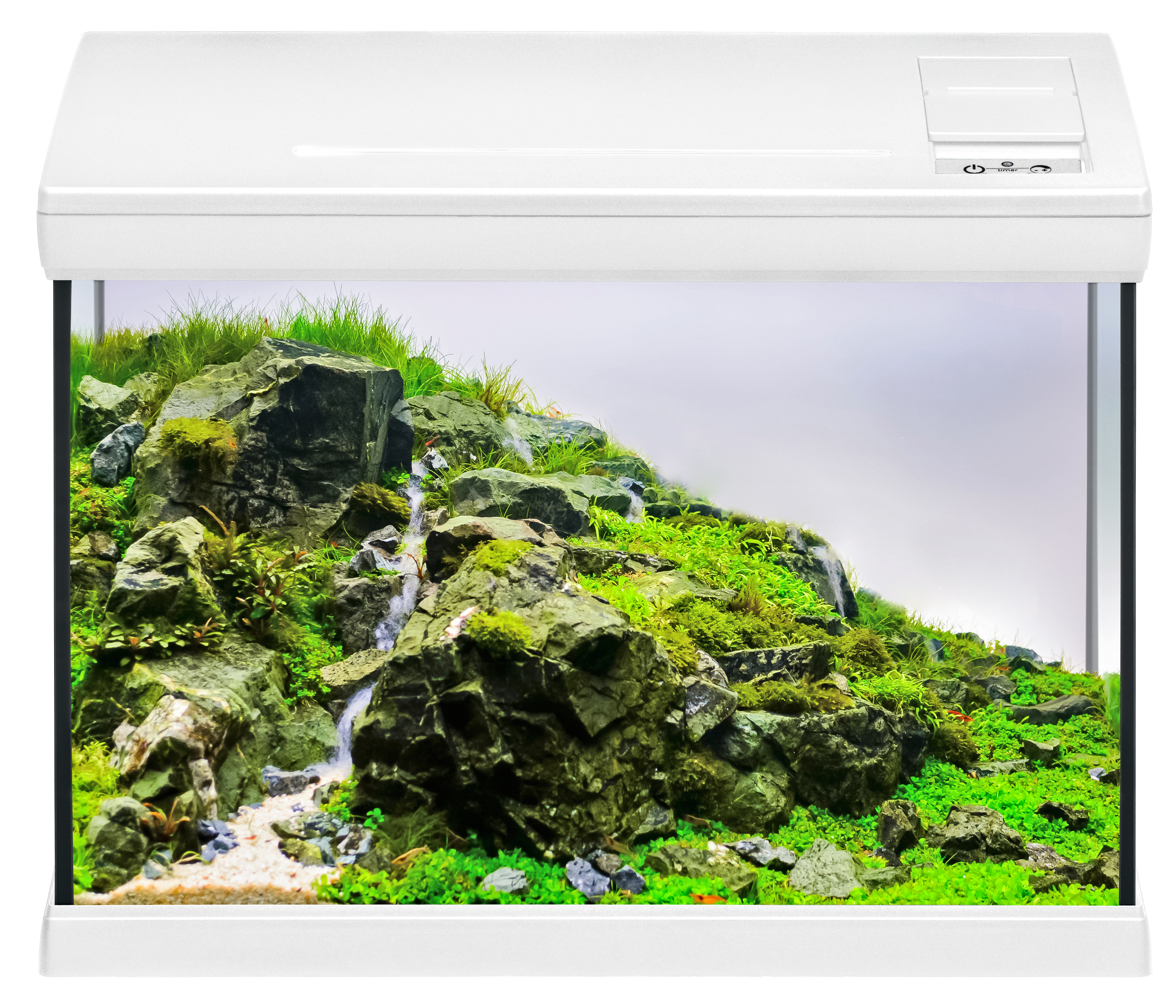 aquaclass30