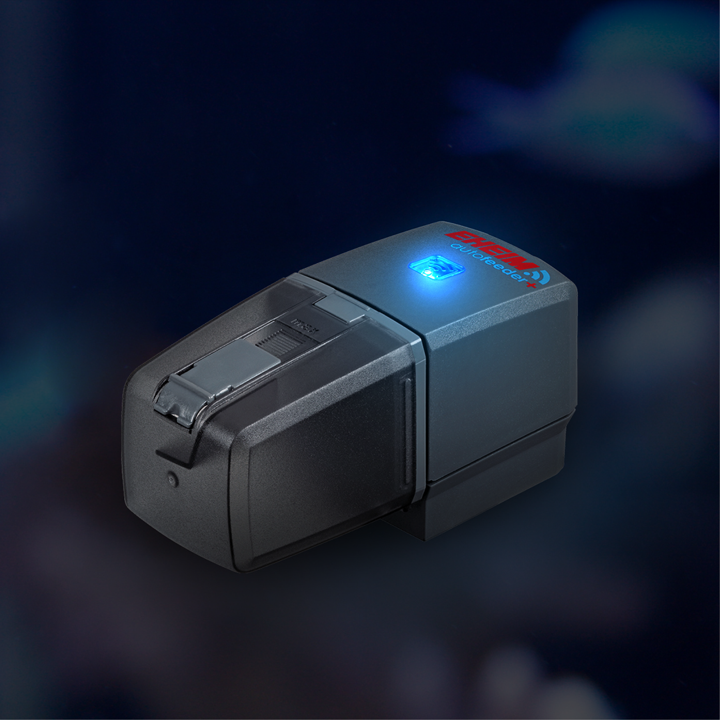 EHEIM autofeeder+