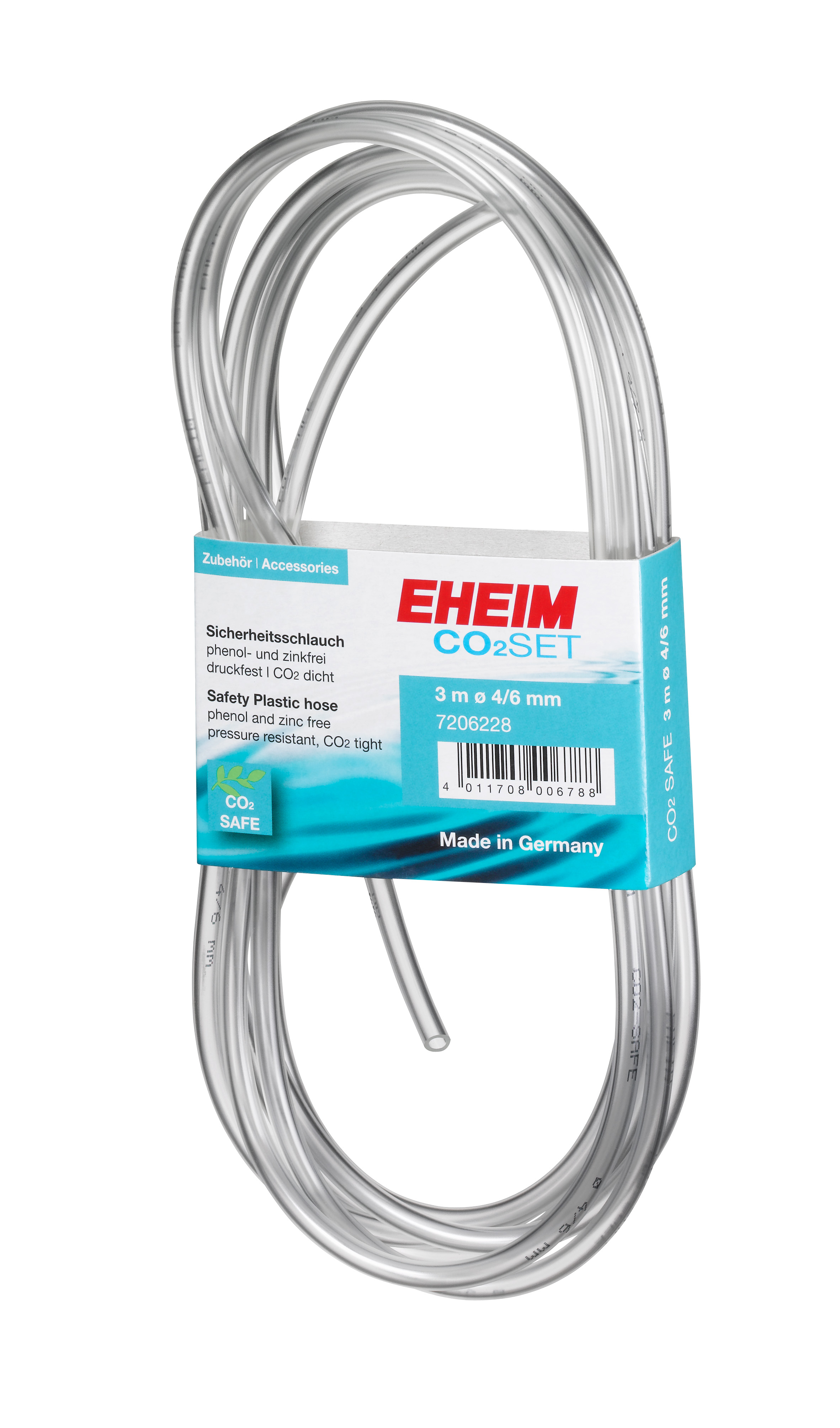 EHEIM  CO₂Set600