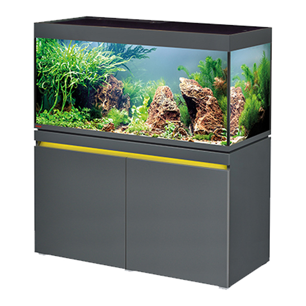 EHEIM_incpiria_430_graphit
