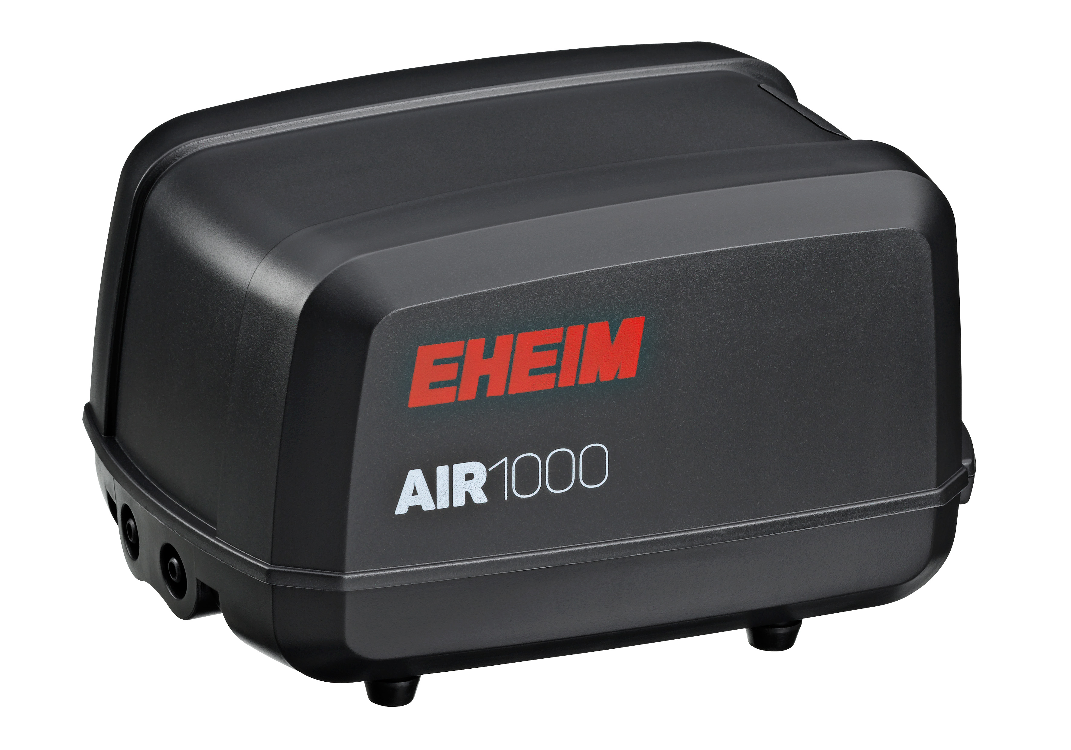 AIR1000