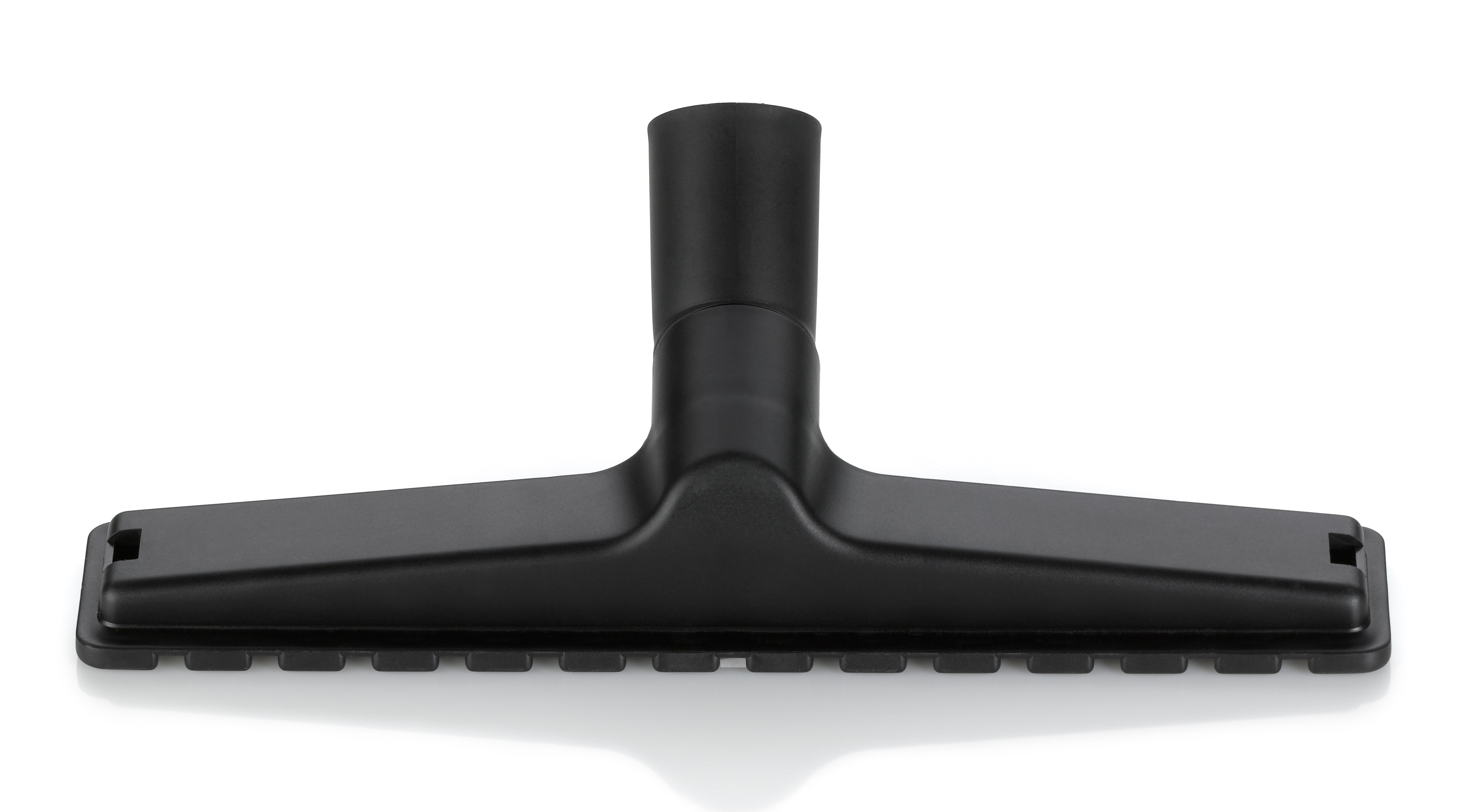 VAC40