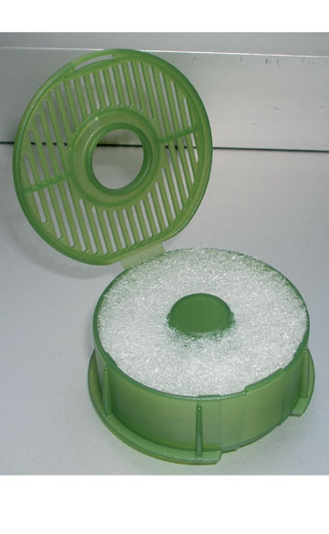 aquaball_box_Vlies