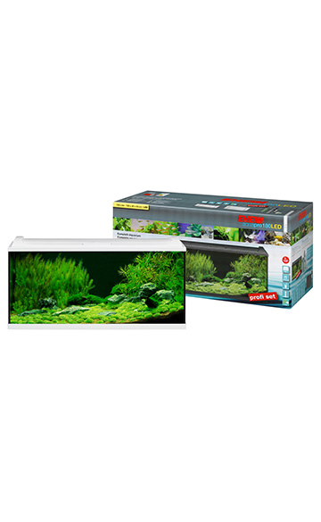 aquapro_180_weiß_1
