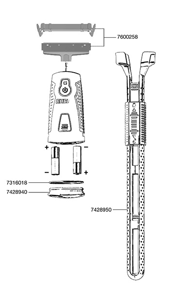 3533_PowerCleaner