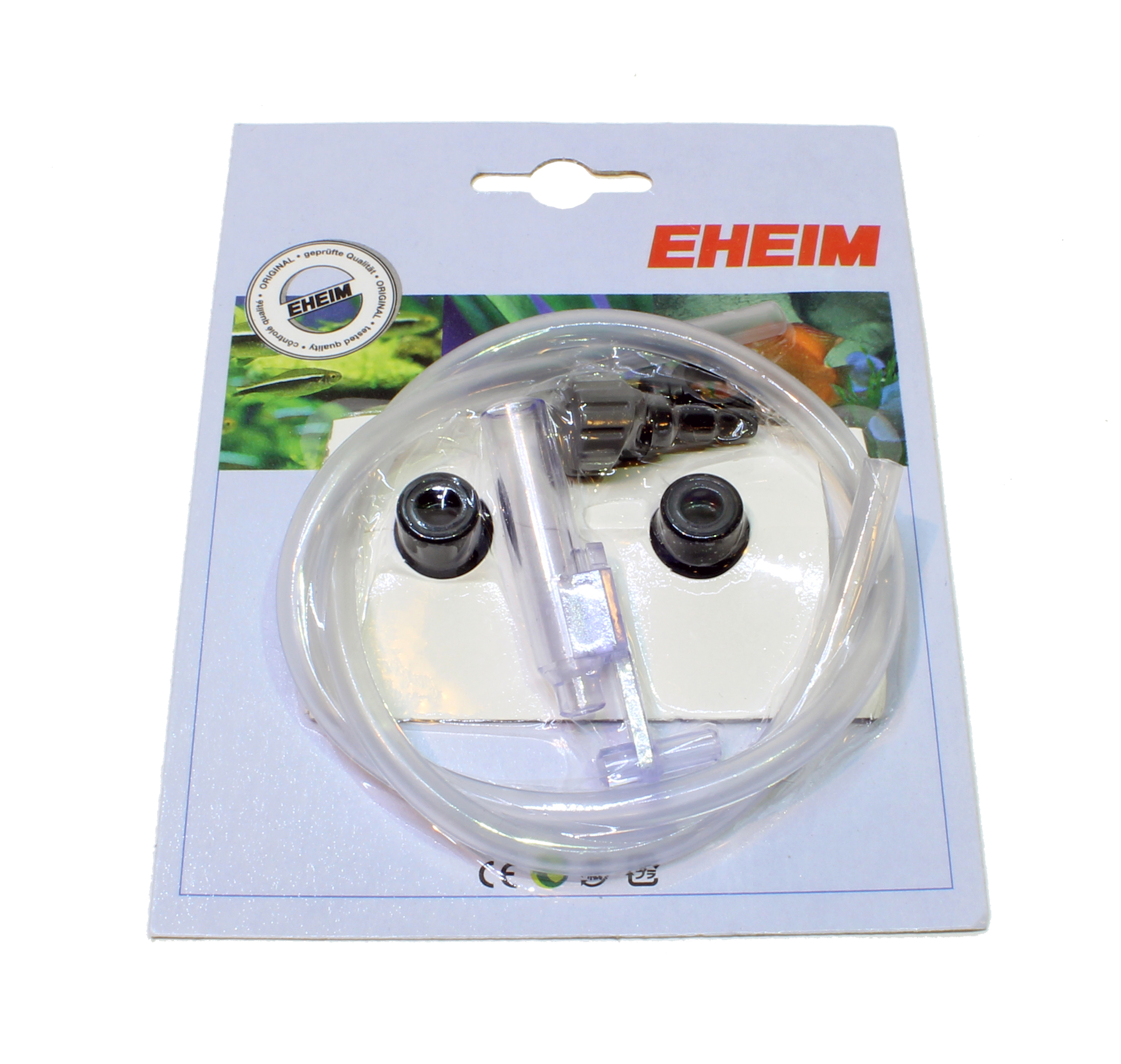 EHEIM Diffusor