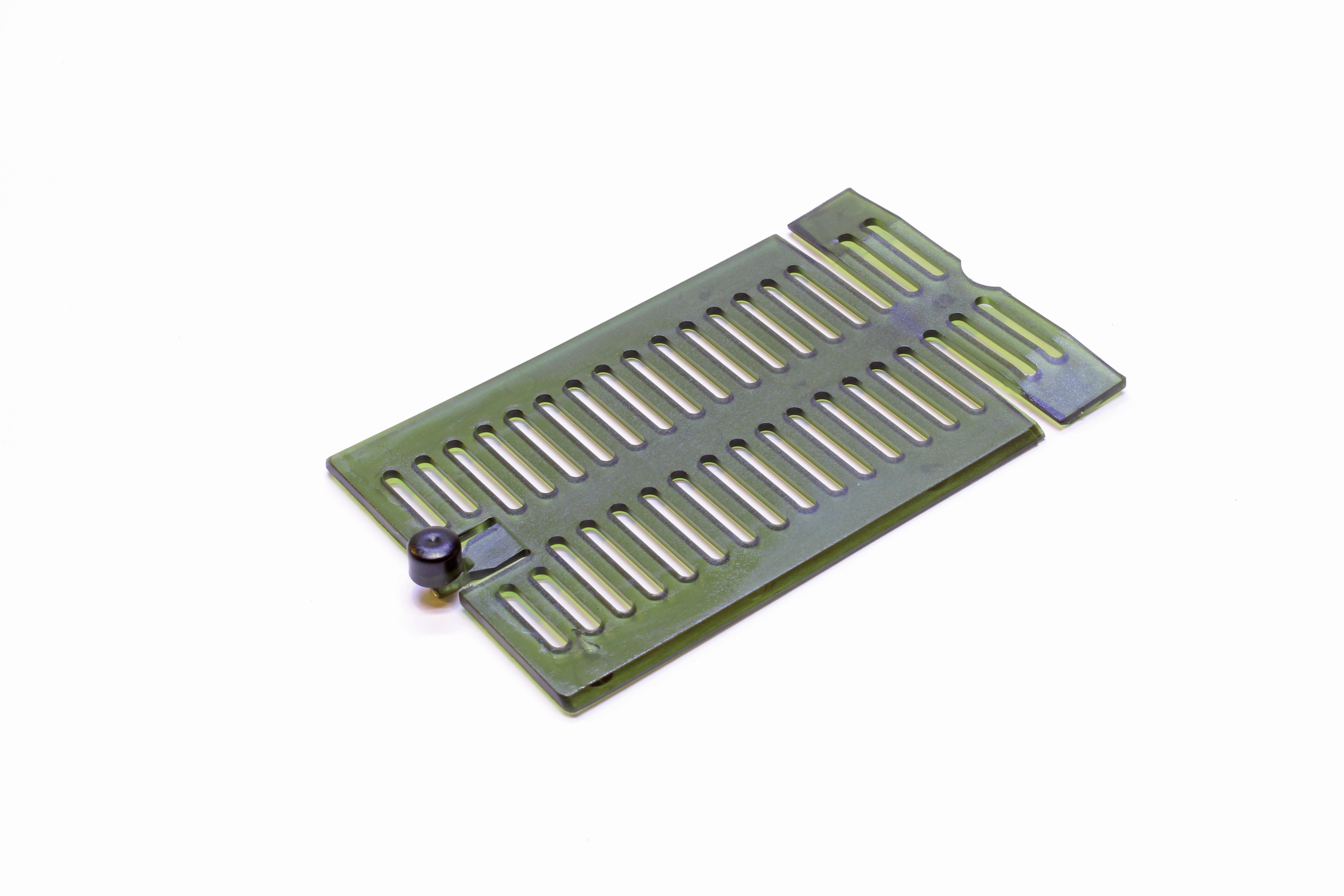 EHEIM Schieber f. PowerLine XL