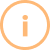 Info Icon