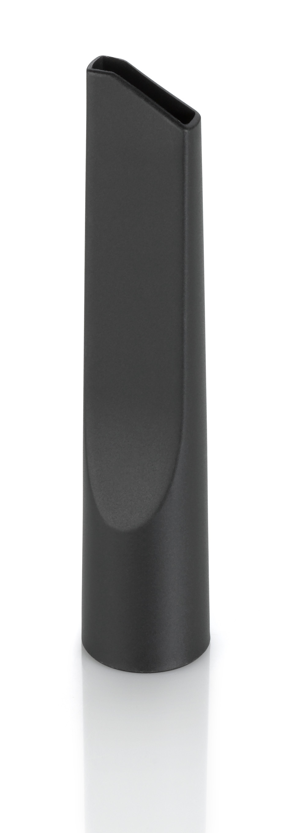 VAC40