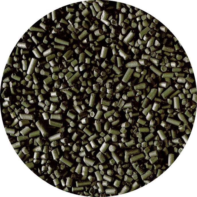 AKTIV 250ml_3