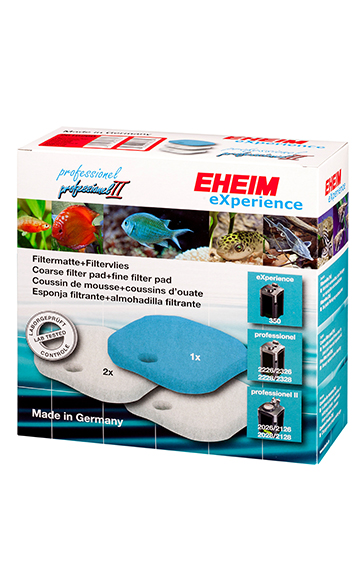 EHEIM_Filtermatte_2616260