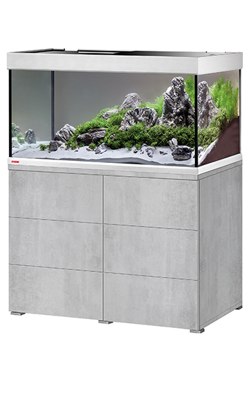 proxima250_urban