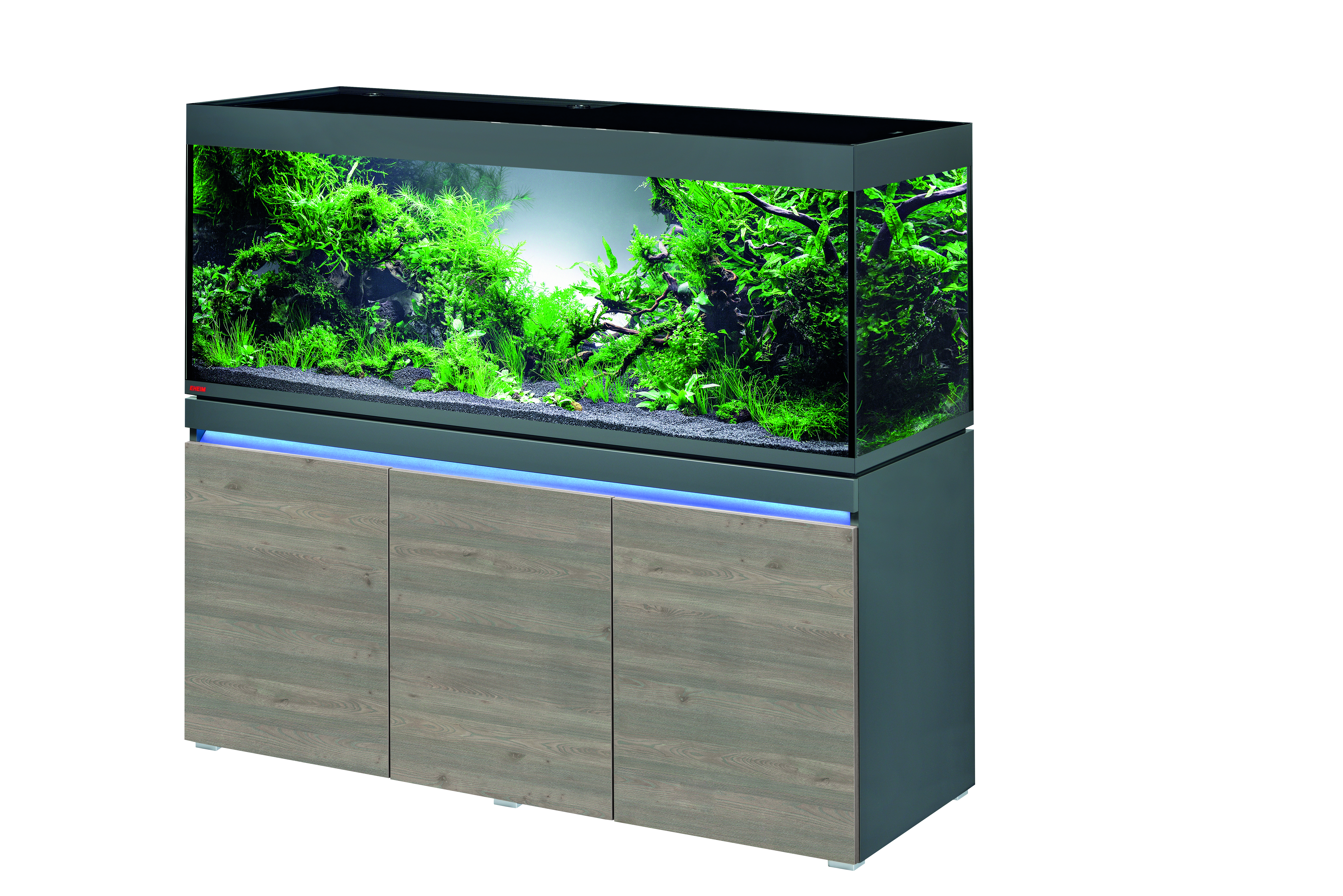 EHEIM_incpiria_pure_530_graphit_rustic_oak